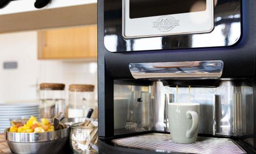 ibis budget Narbonne Sud A9/A61 - photo 3