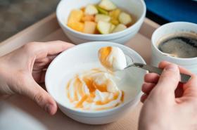 ibis budget Narbonne Est - photo 27