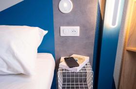 ibis budget Narbonne Est - photo 26
