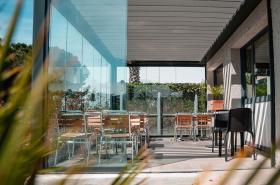 ibis budget Narbonne Est - photo 22