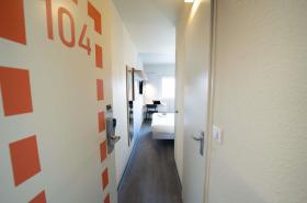 ibis budget Narbonne Est - photo 19