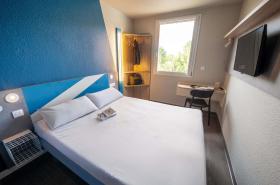 ibis budget Narbonne Est - photo 6