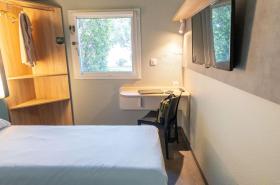 ibis budget Narbonne Est - photo 16