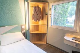 ibis budget Narbonne Est - photo 14