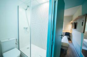 ibis budget Narbonne Est - photo 8