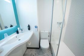 ibis budget Narbonne Est - photo 7