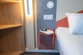 ibis budget Narbonne Est - photo 18