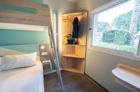 ibis budget Narbonne Est - photo 11