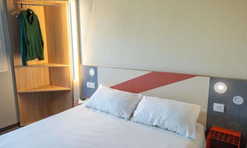 ibis budget Narbonne Est - photo 2