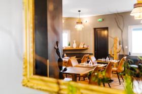 Hôtel Le C - photo 8