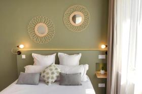 Hôtel Le C - photo 9