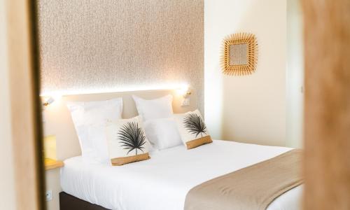 Hôtel Le C - photo 2