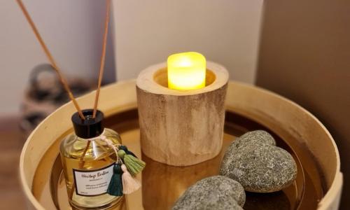 Hôtel Le C - photo 3