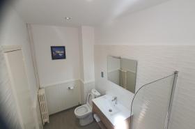 Hôtel L'Alsace - photo 6