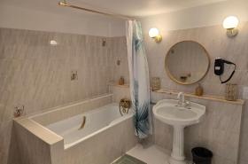 Hôtel L'Alsace - photo 25