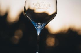 Château Catherine de Montgolfier - photo 6