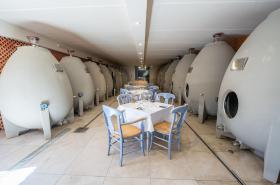 Château Catherine de Montgolfier - photo 20