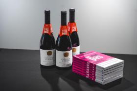 Château Catherine de Montgolfier - photo 14