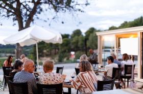 Château Catherine de Montgolfier - photo 9