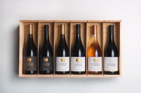 Château Catherine de Montgolfier - photo 6