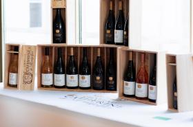 Château Catherine de Montgolfier - photo 13