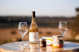 Château Catherine de Montgolfier - photo 15