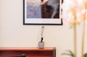 Château Catherine de Montgolfier - photo 5