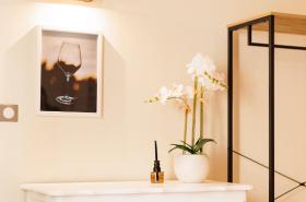 Château Catherine de Montgolfier - photo 10