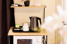 Château Catherine de Montgolfier - photo 7