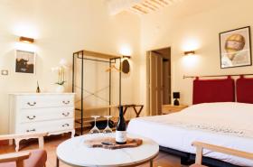 Château Catherine de Montgolfier - photo 26