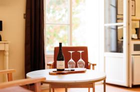 Château Catherine de Montgolfier - photo 25