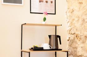 Château Catherine de Montgolfier - photo 16