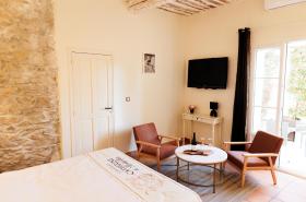 Château Catherine de Montgolfier - photo 24