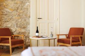 Château Catherine de Montgolfier - photo 8