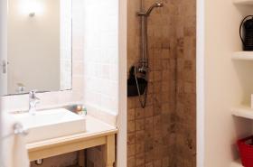 Château Catherine de Montgolfier - photo 18