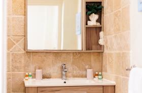 Château Catherine de Montgolfier - photo 21