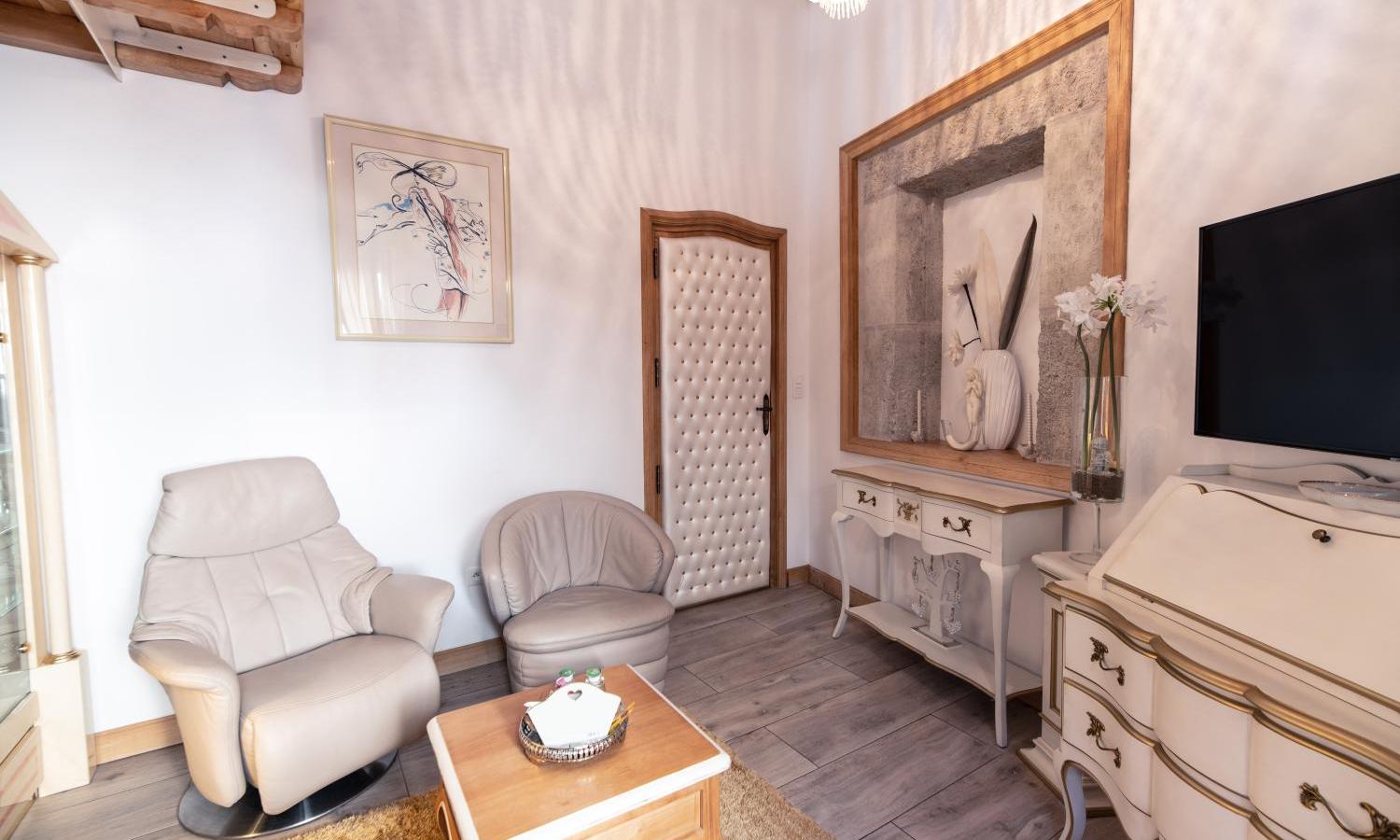 Photo of Couvent des Carmes