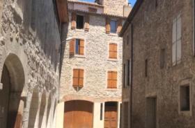 Couvent des Carmes - photo 8