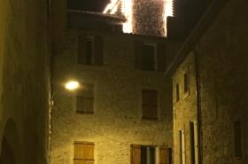 Couvent des Carmes - photo 7