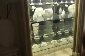 Couvent des Carmes - photo 5