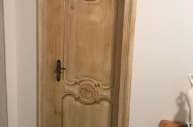 Couvent des Carmes - photo 13