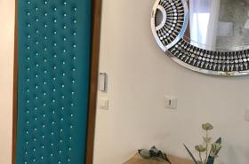 Couvent des Carmes - photo 12