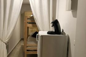 Couvent des Carmes - photo 11