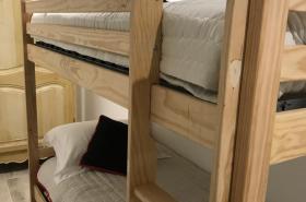 Couvent des Carmes - photo 10