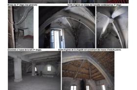 Ancien Couvent des Carmes - photo 6