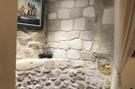 Couvent des Carmes - photo 9