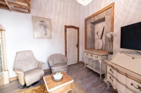 Couvent des Carmes - photo 4