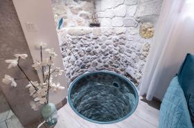 Ancien Couvent des Carmes - photo 19