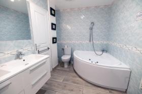 Ancien Couvent des Carmes - photo 25