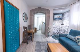 Ancien Couvent des Carmes - photo 27